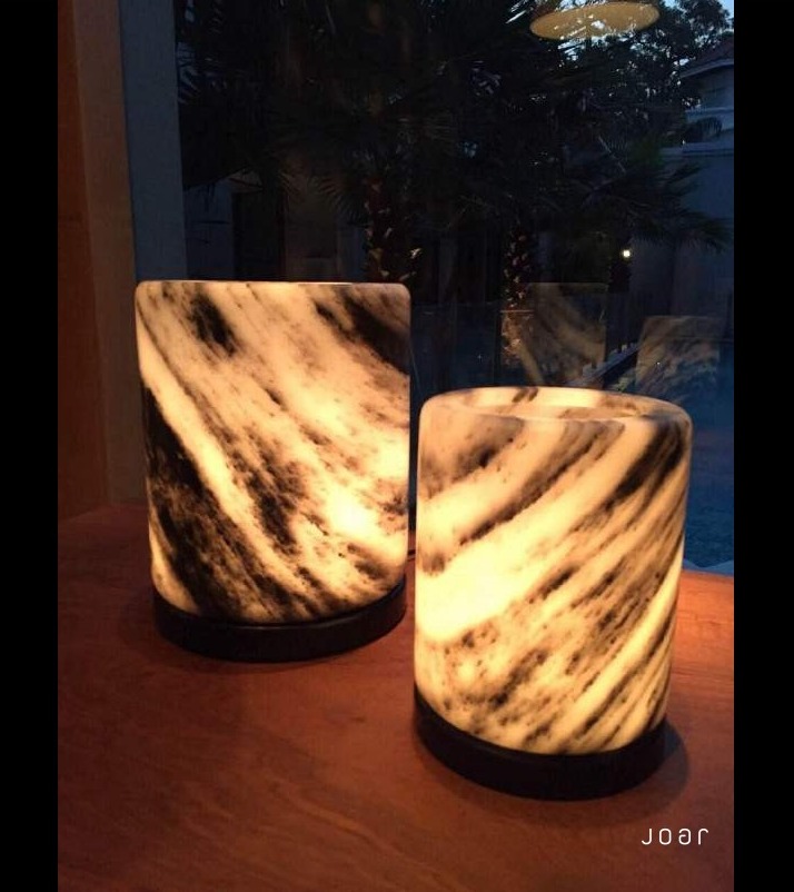 JOAR Celestial Orb № 12
