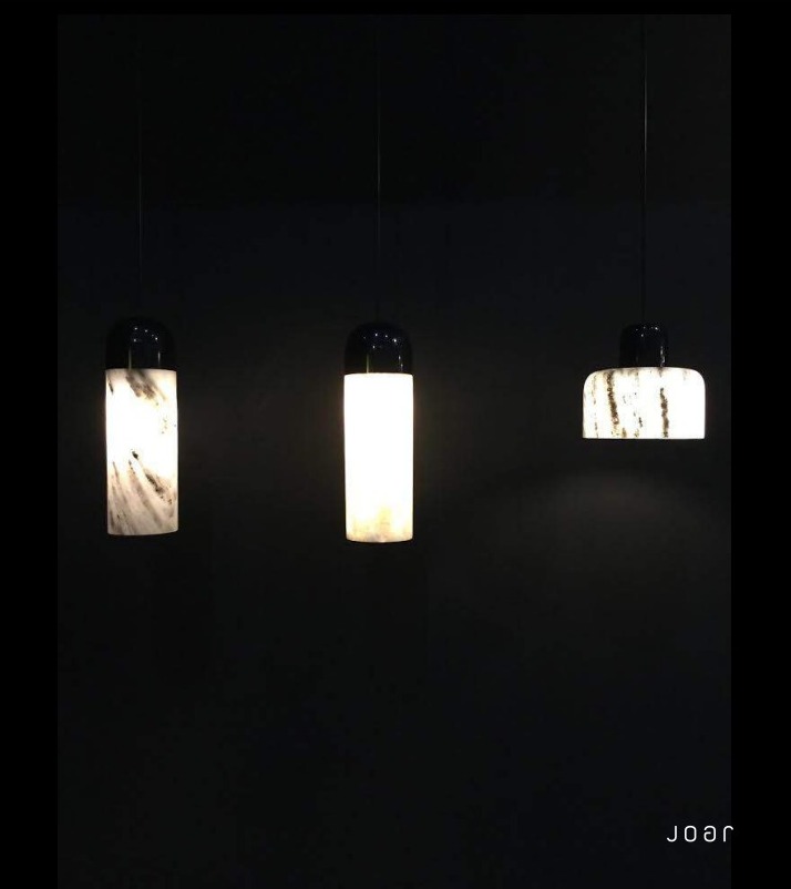 JOAR Celestial Orb № 21
